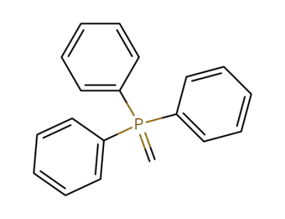 19493-09-5