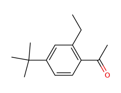100862-89-3