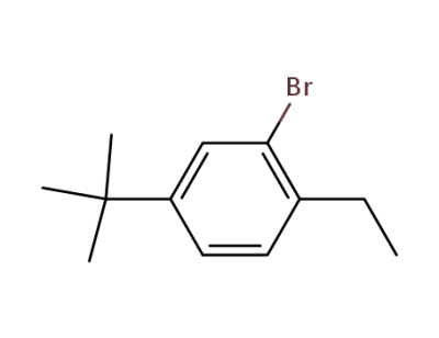 57190-08-6