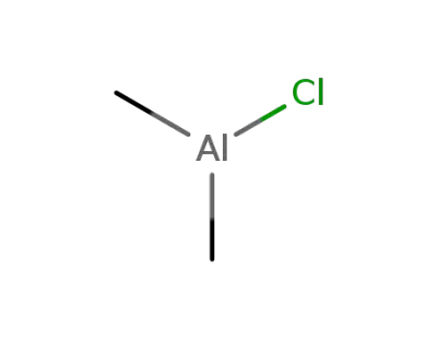 dimethylaluminum chloride