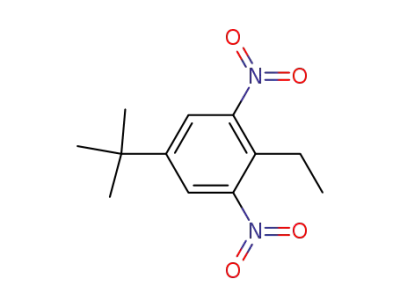 107342-35-8