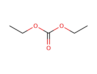 Diethyl carbonate