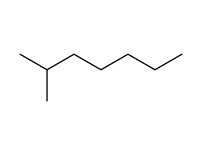 2-methylheptane