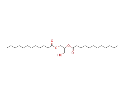 17598-94-6