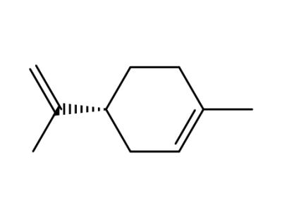 5989-27-5