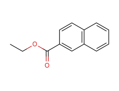 ethyl-2-naphthoate