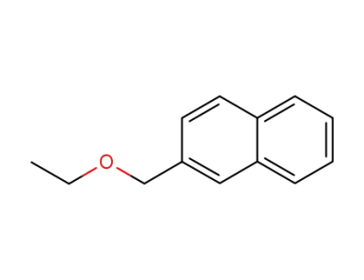 2-(ethoxymethyl)naphthalene