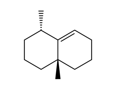 16423-16-8