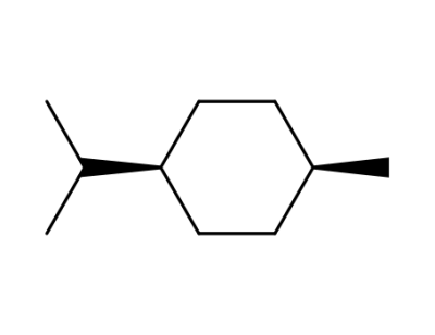6069-98-3