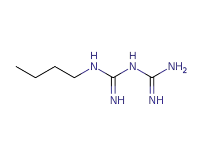 buformin