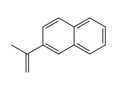 3710-23-4