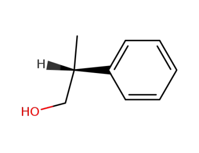 (+)-(R)-2-phenylpropanol