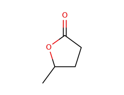 5-methyl-dihydro-furan-2-one