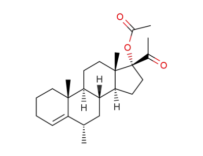 anagestone acetate